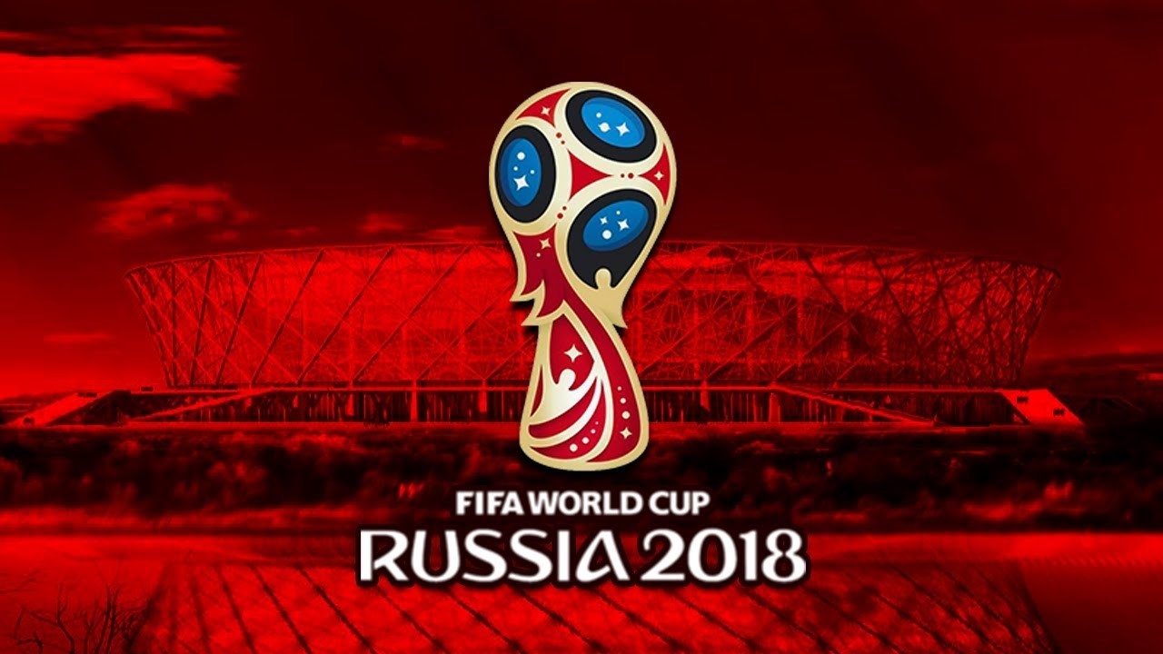 ابل تستعد لكأس العالم عن طريق (سيري) و متجر التطبيقات والاخبار اليومية 11 ابل تستعد لكأس العالم عن طريق (سيري) و متجر التطبيقات والاخبار اليومية