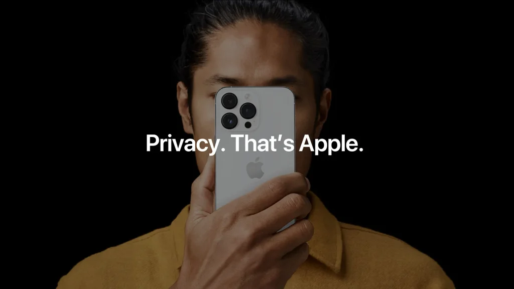 أبل تعزز خصوصية المستخدمين في تحديث iOS 26.3 الجديد 12 أبل تعزز خصوصية المستخدمين في تحديث iOS 26.3 الجديد 1