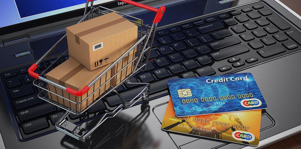 اتجاهات التجارة الإلكترونية السعودية - فوائد للمتسوقين عبر الإنترنت 11 اتجاهات التجارة الإلكترونية السعودية - فوائد للمتسوقين عبر الإنترنت