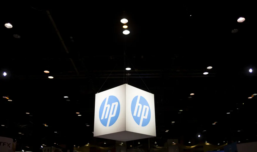 HP تخطط ايضا لتسريح الاف العمال خلال 3 سنوات قادمة 12 HP تخطط ايضا لتسريح الاف العمال خلال 3 سنوات قادمة 1