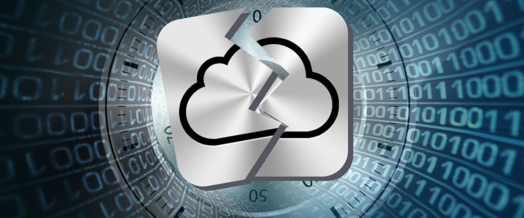 بسبب اختراق Apple iCloud حبس رجل في كاليفورنيا 8 سنوات 16 بسبب اختراق Apple iCloud حبس رجل في كاليفورنيا 8 سنوات 3