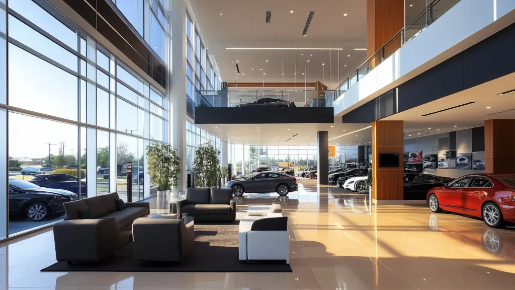 اختراق بيانات شركة 700Credit يؤثر على 58 مليون عميل لوكلاء السيارات 11 اختراق بيانات شركة 700Credit يؤثر على 58 مليون عميل لوكلاء السيارات