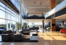 اختراق بيانات شركة 700Credit يؤثر على 58 مليون عميل لوكلاء السيارات 20 اختراق بيانات شركة 700Credit يؤثر على 58 مليون عميل لوكلاء السيارات