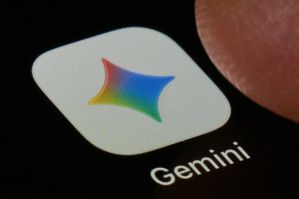 اختراق Gemini للشركات: نموذج جوجل يصل إلى أنظمة حقيقية أثناء الاختبار 1 اختراق Gemini للشركات: نموذج جوجل يصل إلى أنظمة حقيقية أثناء الاختبار