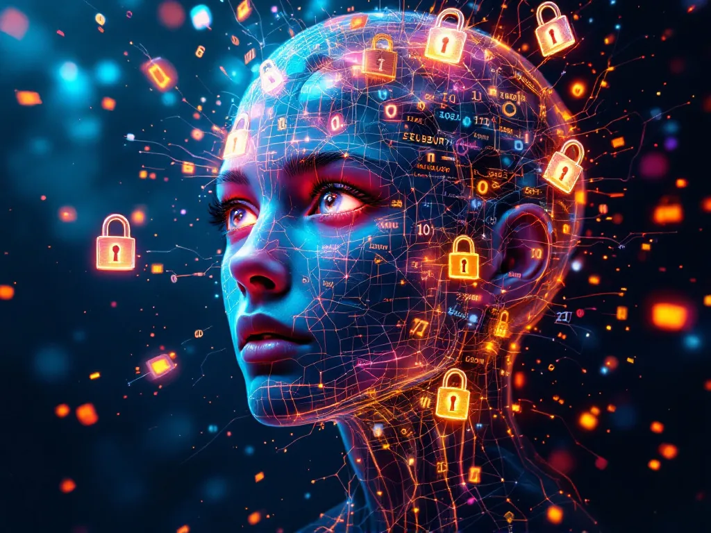 هل يمكن اختراق العقل البشري عبر واجهات الدماغ والحاسوب 12 هل يمكن اختراق العقل البشري عبر واجهات الدماغ والحاسوب 1