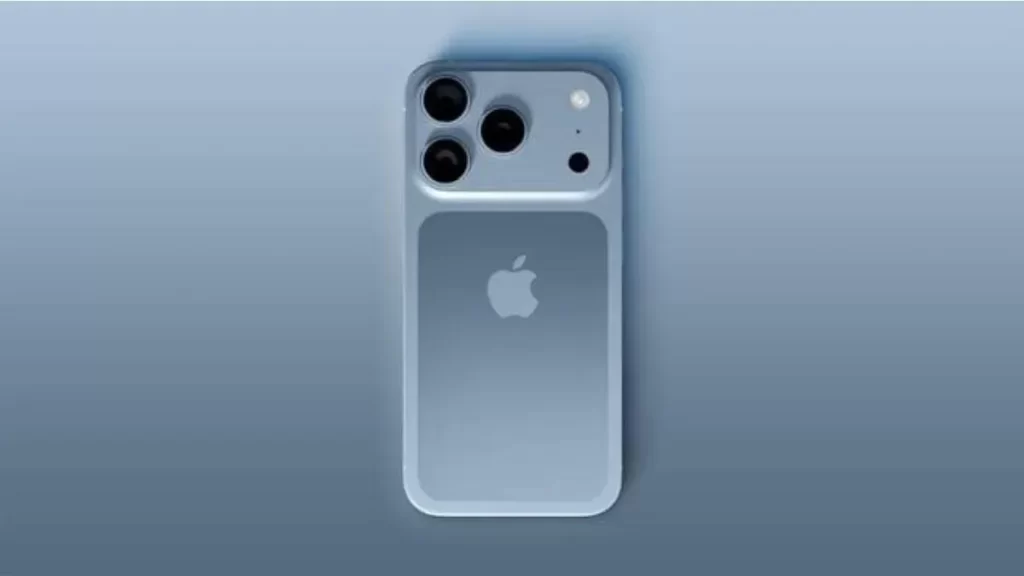 ارتفاع محتمل في أسعار iPhone 17 باستثناء الإصدار الأساسي 5 ارتفاع محتمل في أسعار iPhone 17 باستثناء الإصدار الأساسي