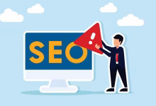 استعادة ترتيب جوجل قد تستغرق شهورًا حتى بعد إصلاح مشاكل SEO 7 استعادة ترتيب جوجل قد تستغرق شهورًا حتى بعد إصلاح مشاكل SEO