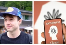 استقالة باحث Anthropic تفتح نقاشًا حول مخاطر سباق الذكاء الاصطناعي 3 استقالة باحث Anthropic تفتح نقاشًا حول مخاطر سباق الذكاء الاصطناعي