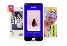 افكار ريلز انستجرام مربحة في 2026