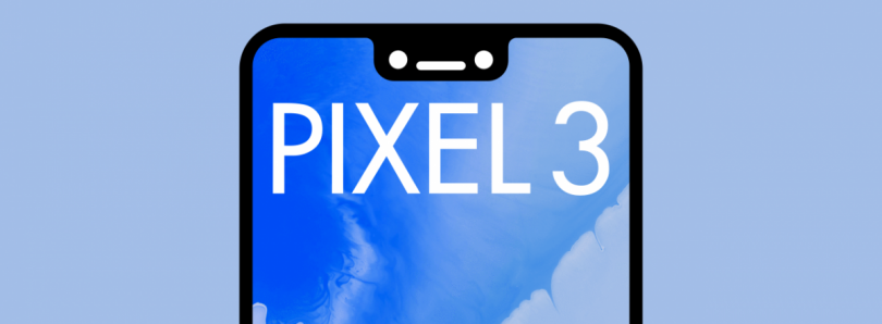 اكبر تسريب لصور هاتف Google Pixel 3 XL 11 اكبر تسريب لصور هاتف Google Pixel 3 XL