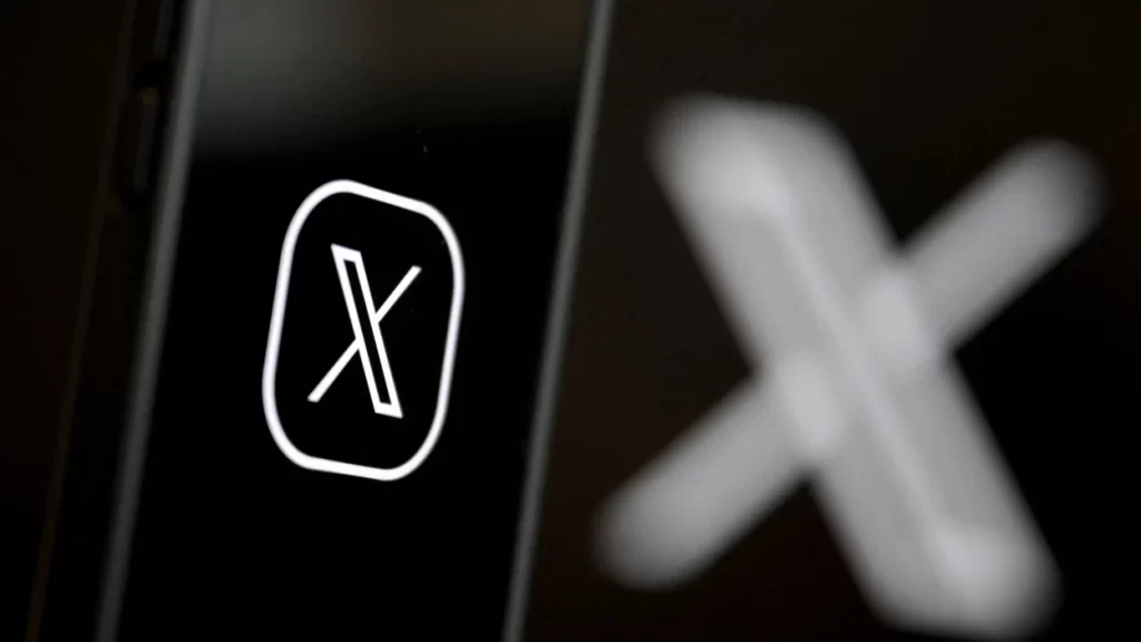 كيف تقدم محتوى متميز على X 12 كيف تقدم محتوى متميز على X 1