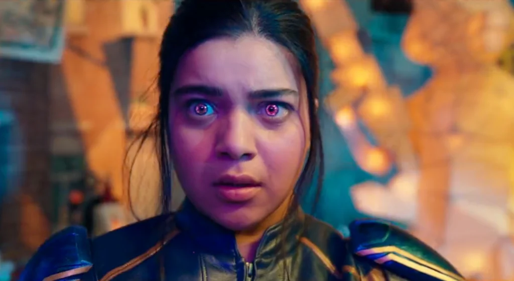 الأفلام والمسرحيات الجديدة التي يمكنك مشاهدتها في المنزل الآن – 11 يونيو 2022 13 الأفلام والمسرحيات الجديدة التي يمكنك مشاهدتها في المنزل الآن – 11 يونيو 2022
