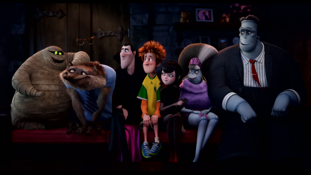 الأفلام والمسرحيات الجديدة التي يمكنك مشاهدتها في المنزل الآن – 15 يناير 2022 13 الأفلام والمسرحيات الجديدة التي يمكنك مشاهدتها في المنزل الآن – 15 يناير 2022