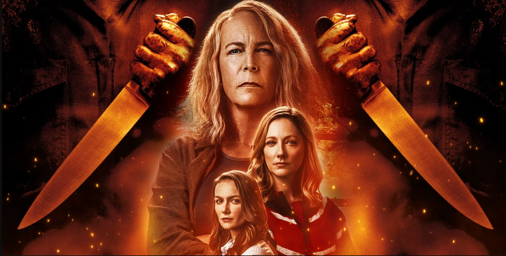 الأفلام والمسرحيات الجديدة التي يمكنك مشاهدتها في المنزل الآن – 16 اكتوبر 2022 11 الأفلام والمسرحيات الجديدة التي يمكنك مشاهدتها في المنزل الآن – 16 اكتوبر 2022