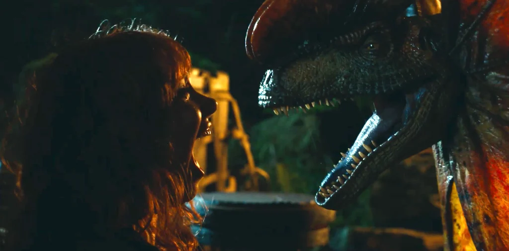 الأفلام والمسرحيات الجديدة التي يمكنك مشاهدتها في المنزل الآن – 16 يوليو 2022 13 الأفلام والمسرحيات الجديدة التي يمكنك مشاهدتها في المنزل الآن – 16 يوليو 2022