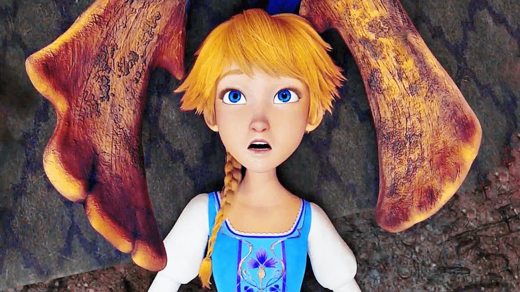 الأفلام والمسرحيات الجديدة التي يمكنك مشاهدتها في المنزل الآن – 19 ابريل 2022 13 الأفلام والمسرحيات الجديدة التي يمكنك مشاهدتها في المنزل الآن – 19 ابريل 2022