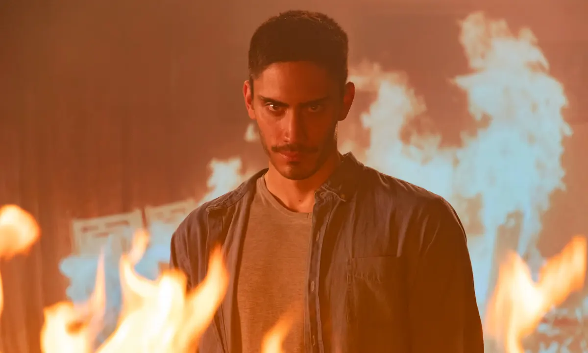 الأفلام والمسرحيات الجديدة التي يمكنك مشاهدتها في المنزل الآن – 19 ديسمبر 2022 11 الأفلام والمسرحيات الجديدة التي يمكنك مشاهدتها في المنزل الآن – 19 ديسمبر 2022