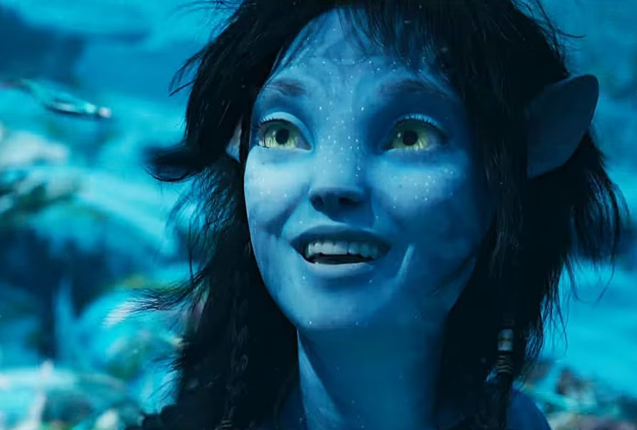 الأفلام والمسرحيات الجديدة التي يمكنك مشاهدتها في المنزل الآن – 3 ابريل 2023 11 الأفلام والمسرحيات الجديدة التي يمكنك مشاهدتها في المنزل الآن – 2 ابريل 2023