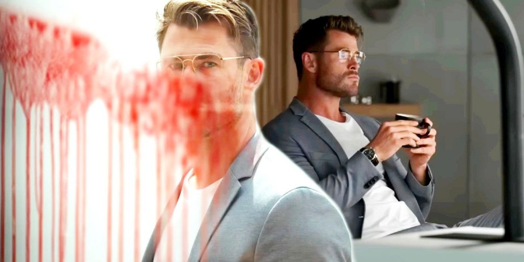 الأفلام والمسرحيات الجديدة التي يمكنك مشاهدتها في المنزل الآن – 20 يونيو 2022 13 الأفلام والمسرحيات الجديدة التي يمكنك مشاهدتها في المنزل الآن – 20 يونيو 2022