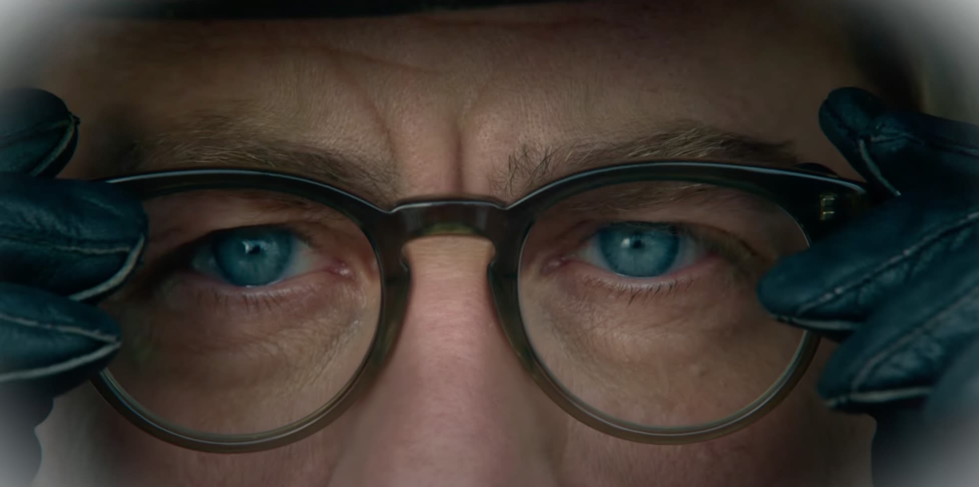 الأفلام والمسرحيات الجديدة التي يمكنك مشاهدتها في المنزل الآن – 21 نوفمبر 2022 11 الأفلام والمسرحيات الجديدة التي يمكنك مشاهدتها في المنزل الآن – 21 نوفمبر 2022
