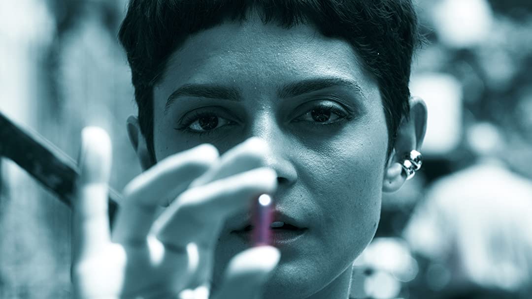 الأفلام والمسرحيات الجديدة التي يمكنك مشاهدتها في المنزل الآن – 22 يناير 2023 11 الأفلام والمسرحيات الجديدة التي يمكنك مشاهدتها في المنزل الآن – 22 يناير 2023