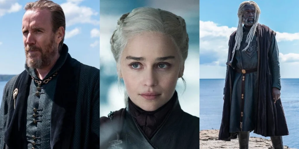 الأفلام والمسرحيات الجديدة التي يمكنك مشاهدتها في المنزل الآن – 27 أغسطس 2022 13 الأفلام والمسرحيات الجديدة التي يمكنك مشاهدتها في المنزل الآن – 27 أغسطس 2022