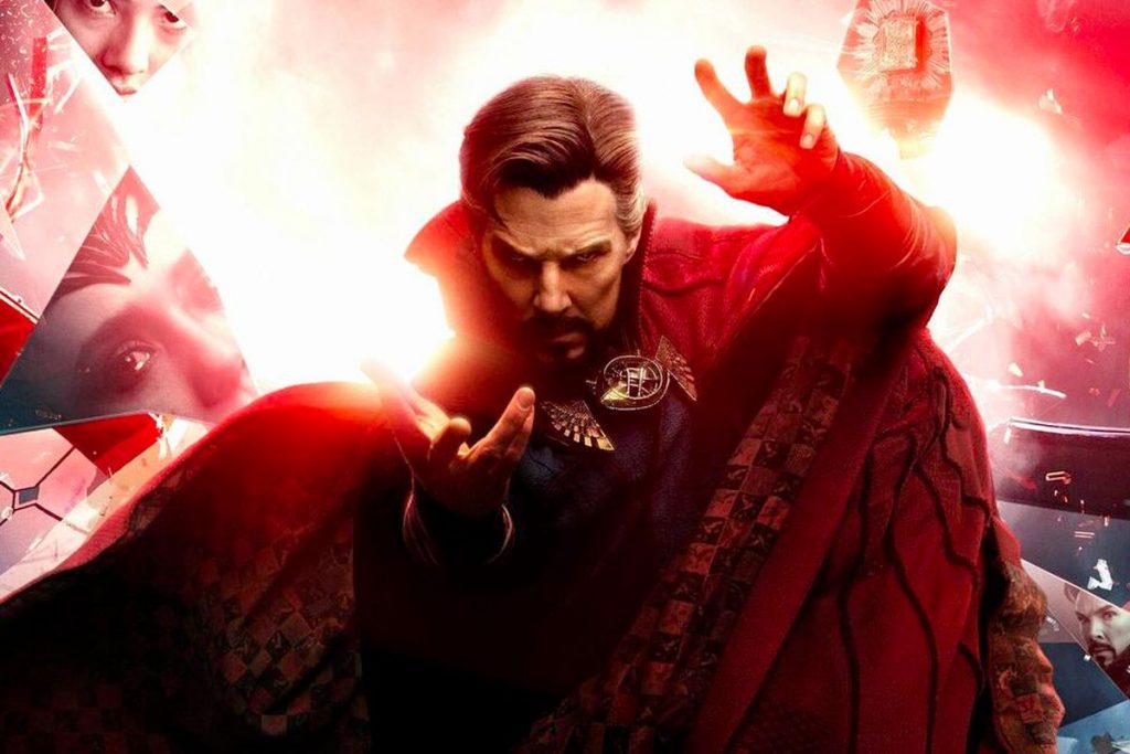 الأفلام والمسرحيات الجديدة التي يمكنك مشاهدتها في المنزل الآن – 27 يونيو 2022 13 الأفلام والمسرحيات الجديدة التي يمكنك مشاهدتها في المنزل الآن – 27 يونيو 2022