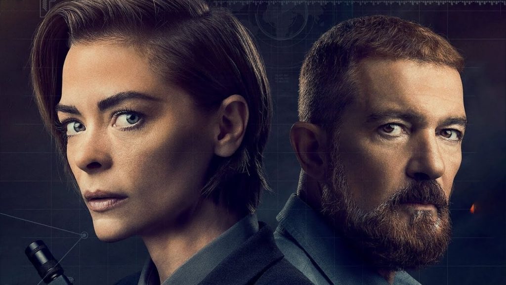 الأفلام والمسرحيات الجديدة التي يمكنك مشاهدتها في المنزل الآن – 3 يوليو 2022 13 الأفلام والمسرحيات الجديدة التي يمكنك مشاهدتها في المنزل الآن – 3 يوليو 2022