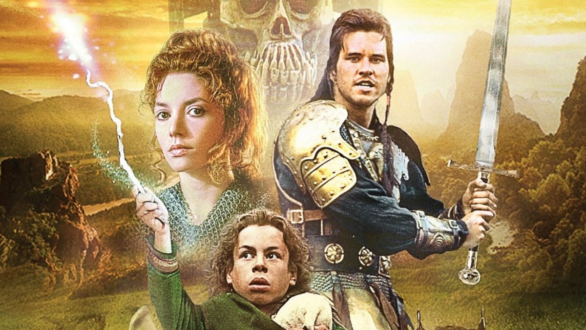 الأفلام والمسرحيات الجديدة التي يمكنك مشاهدتها في المنزل الآن – 5 ديسمبر 2022 11 الأفلام والمسرحيات الجديدة التي يمكنك مشاهدتها في المنزل الآن – 5 ديسمبر 2022