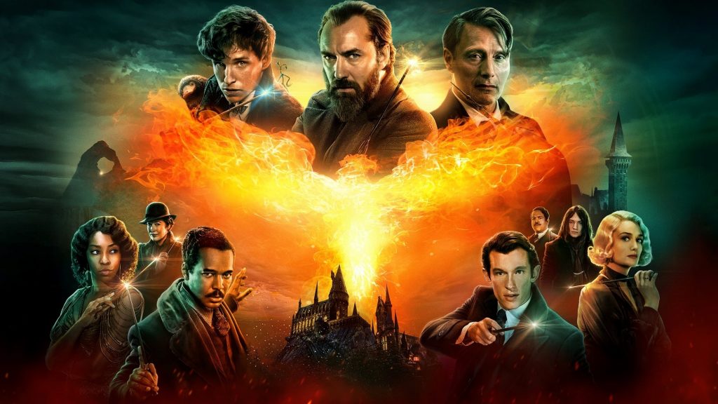 الأفلام والمسرحيات الجديدة التي يمكنك مشاهدتها في المنزل الآن – 5 يونيو 2022 13 الأفلام والمسرحيات الجديدة التي يمكنك مشاهدتها في المنزل الآن – 5 يونيو 2022