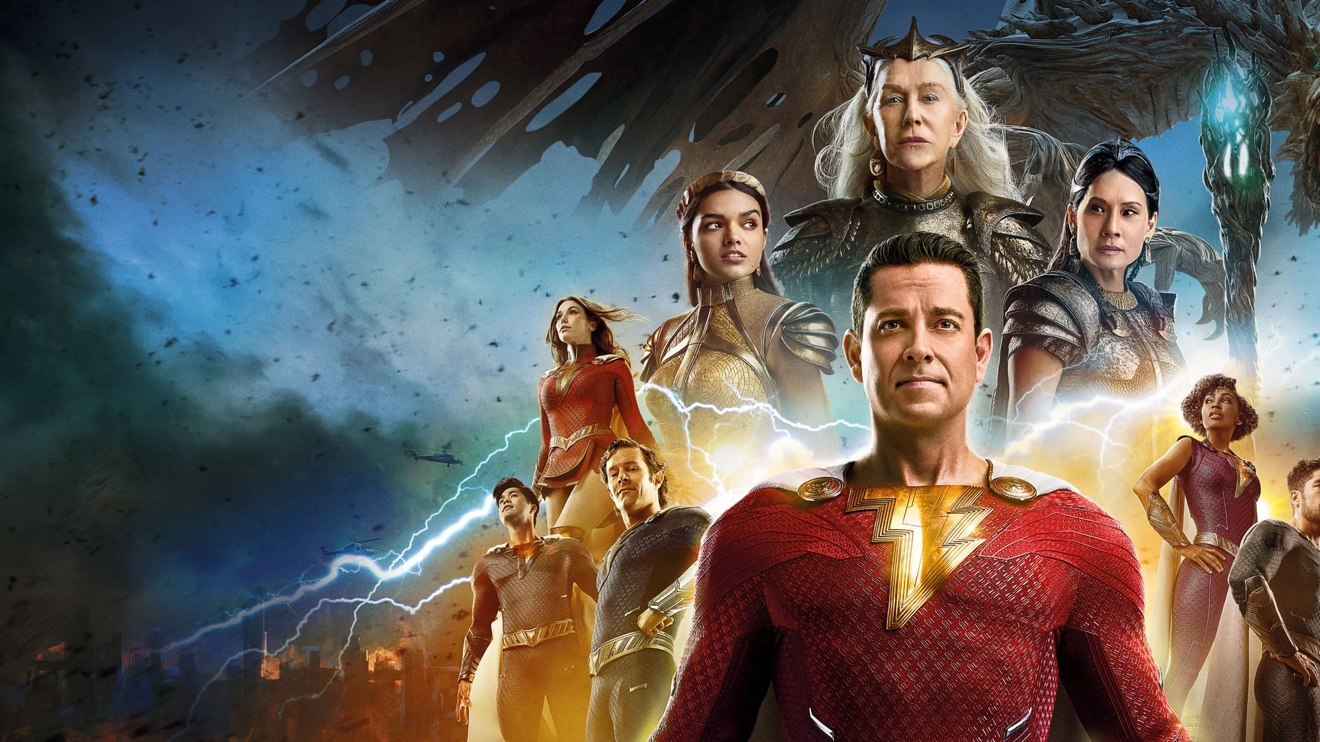 الأفلام والمسرحيات الجديدة التي يمكنك مشاهدتها في المنزل الآن – 9 ابريل 2023 11 الأفلام والمسرحيات الجديدة التي يمكنك مشاهدتها في المنزل الآن – 9 ابريل 2023