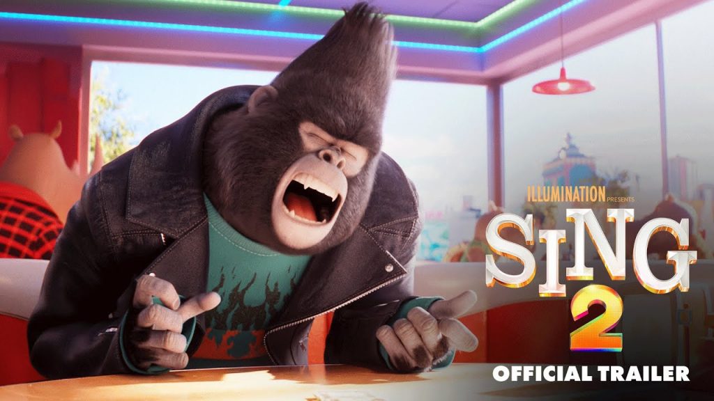 الأفلام والمسرحيات الجديدة التي يمكنك مشاهدتها في المنزل الآن - 11 يناير 2022 13 الأفلام والمسرحيات الجديدة التي يمكنك مشاهدتها في المنزل الآن - 11 يناير 2022