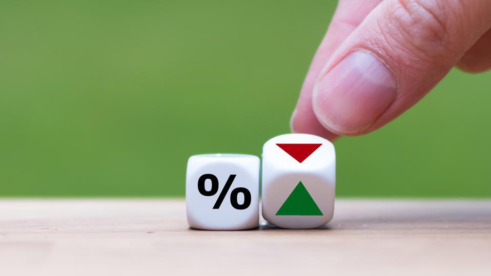 أكثر موضوعات سوالف سوفت مشاهدة في نوفمبر 2023 12 أكثر موضوعات سوالف سوفت مشاهدة في نوفمبر 2023 1