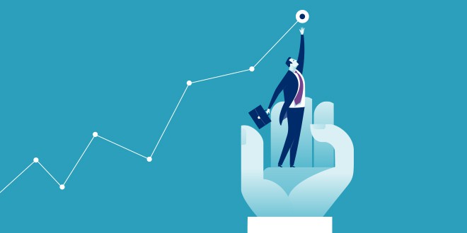 أكثر موضوعات سوالف سوفت مشاهدة في نوفمبر 2022 12 أكثر موضوعات سوالف سوفت مشاهدة في نوفمبر 2022 1