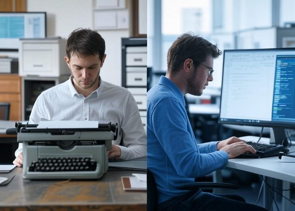 دور التحول الرقمي في انعاش اقتصاد الدول 12 دور التحول الرقمي في انعاش اقتصاد الدول 1