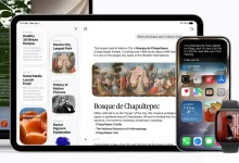 الأجهزة التي ستحصل على iPadOS 27 14 الأجهزة التي ستحصل على iPadOS 27