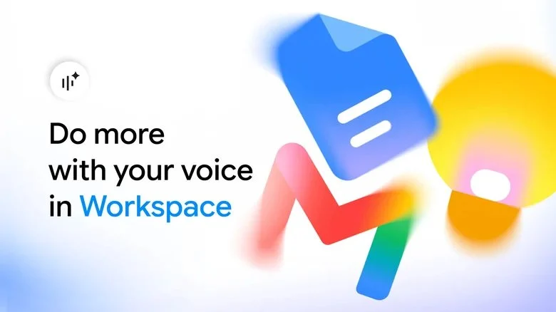 البحث الصوتي في Gmail يصل للمشتركين: 6 تفاصيل عن Gmail Live