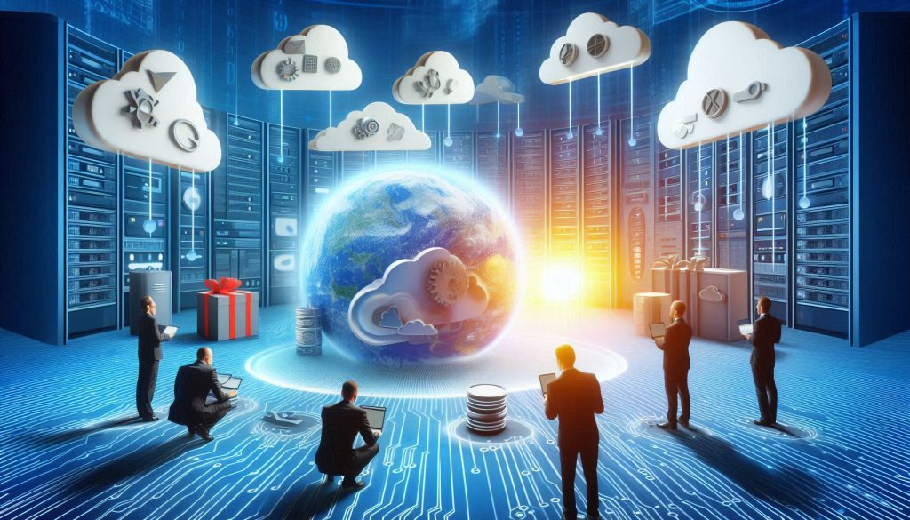 البدائل المثالية لخدمة Google Drive 11 البدائل المثالية لخدمة Google Drive