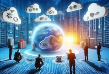 البدائل المثالية لخدمة Google Drive