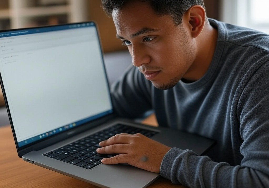 البداية على منصة إكس 11 البداية على منصة إكس