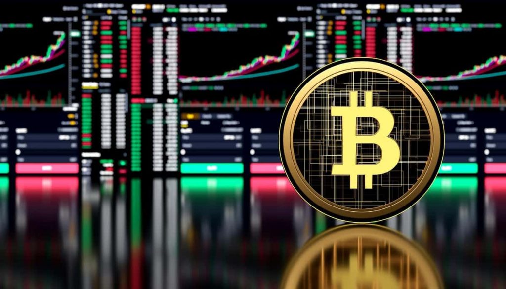 العملات المشفرة والاستثمار طويل المدى 12 العملات المشفرة والاستثمار طويل المدى 1