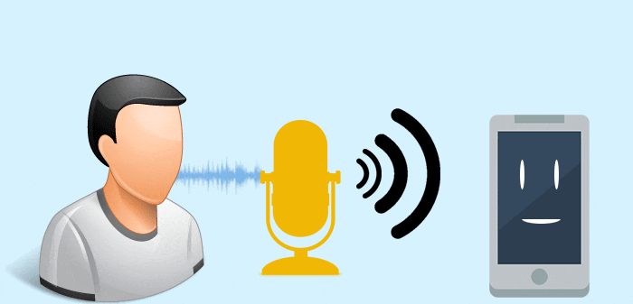 Voice Activation Technology - المفاهيم والشرح 12 Voice Activation Technology - المفاهيم والشرح 1