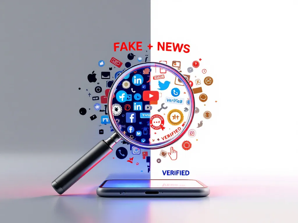 5 تقنيات غيرت طريقة عمل الصحفيين في العصر الرقمي 13 5 تقنيات غيرت طريقة عمل الصحفيين في العصر الرقمي 2