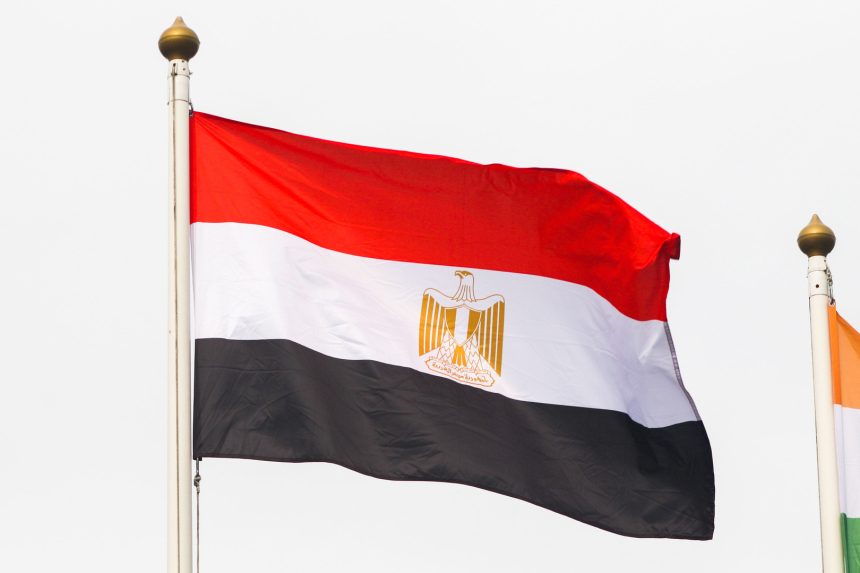 الحكومة المصرية تدرس فكرة (العمل من المنزل) في 2023 11 الحكومة المصرية تدرس فكرة (العمل من المنزل) في 2023