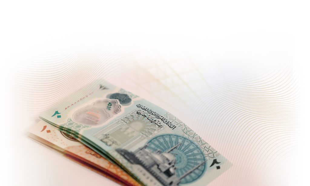 الذكاء الاصطناعي وشراء شهادات الادخار في 2026