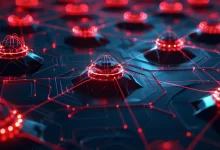 الذكاء الاصطناعي يحيل الدفاعات السيبرانية التقليدية إلى التقاعد القسري 13 الذكاء الاصطناعي يحيل الدفاعات السيبرانية التقليدية إلى التقاعد القسري