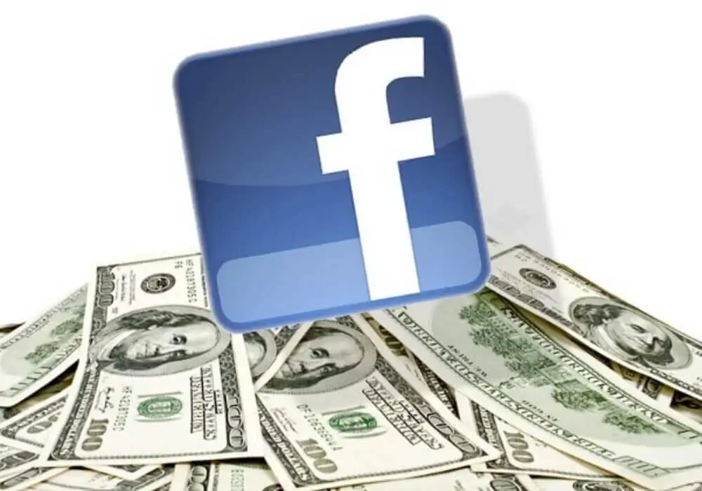 كيف تربح أموال من فيسبوك في 2024 2
