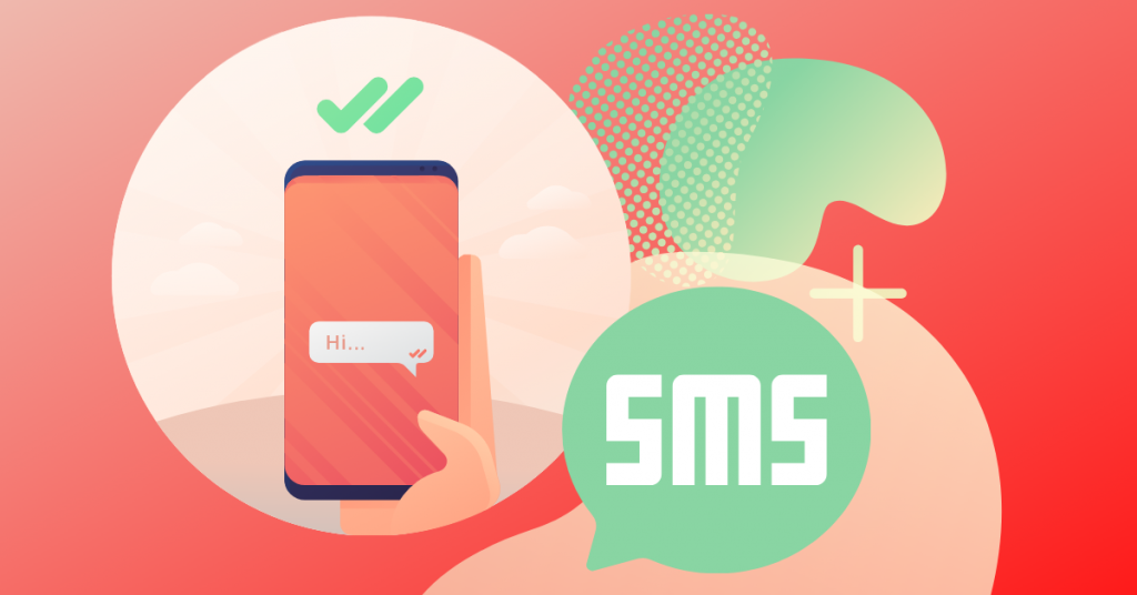 هل انتهت الرسائل القصيرة SMS حول العالم 11 الرسائل القصيرة SMS