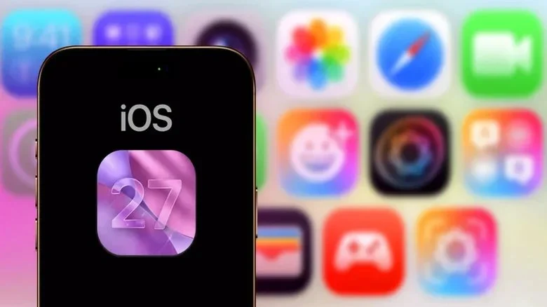 الرقابة الأبوية في iOS 27 دليل شامل لحماية الأطفال 22 الرقابة الأبوية في iOS 27 دليل شامل لحماية الأطفال