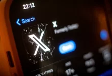 السبب وراء تعطل موقع X